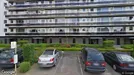 Apartment for rent, Leuven, Vlaams-Brabant, &lt;span class=&quot;blurred street&quot; onclick=&quot;ProcessAdRequest(13896858)&quot;&gt;&lt;span class=&quot;hint&quot;&gt;See streetname&lt;/span&gt;[xxxxxxxxxxxxx]&lt;/span&gt;