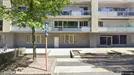 Apartment for rent, Genk, Limburg, &lt;span class=&quot;blurred street&quot; onclick=&quot;ProcessAdRequest(13896859)&quot;&gt;&lt;span class=&quot;hint&quot;&gt;See streetname&lt;/span&gt;[xxxxxxxxxxxxx]&lt;/span&gt;
