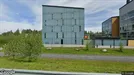 Apartment for rent, Tampere Keskinen, Tampere, &lt;span class=&quot;blurred street&quot; onclick=&quot;ProcessAdRequest(13896978)&quot;&gt;&lt;span class=&quot;hint&quot;&gt;See streetname&lt;/span&gt;[xxxxxxxxxxxxx]&lt;/span&gt;