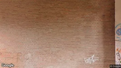 Apartments for rent in Arnhem - Photo from Google Street View