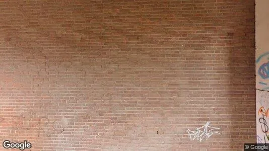 Apartments for rent in Arnhem - Photo from Google Street View