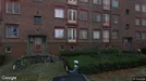 Apartment for rent, Arnhem, Gelderland, &lt;span class=&quot;blurred street&quot; onclick=&quot;ProcessAdRequest(13896987)&quot;&gt;&lt;span class=&quot;hint&quot;&gt;See streetname&lt;/span&gt;[xxxxxxxxxxxxx]&lt;/span&gt;
