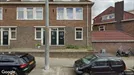 Apartment for rent, Arnhem, Gelderland, &lt;span class=&quot;blurred street&quot; onclick=&quot;ProcessAdRequest(13896988)&quot;&gt;&lt;span class=&quot;hint&quot;&gt;See streetname&lt;/span&gt;[xxxxxxxxxxxxx]&lt;/span&gt;