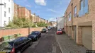 Apartment for rent, Cheltenham - Gloucestershire, South West, &lt;span class=&quot;blurred street&quot; onclick=&quot;ProcessAdRequest(13897004)&quot;&gt;&lt;span class=&quot;hint&quot;&gt;See streetname&lt;/span&gt;[xxxxxxxxxxxxx]&lt;/span&gt;