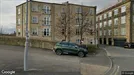 Apartment for rent, Bingley - West Yorkshire, North West, &lt;span class=&quot;blurred street&quot; onclick=&quot;ProcessAdRequest(13897005)&quot;&gt;&lt;span class=&quot;hint&quot;&gt;See streetname&lt;/span&gt;[xxxxxxxxxxxxx]&lt;/span&gt;