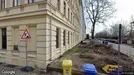 Apartment for rent, Magdeburg, Sachsen-Anhalt, &lt;span class=&quot;blurred street&quot; onclick=&quot;ProcessAdRequest(13897076)&quot;&gt;&lt;span class=&quot;hint&quot;&gt;See streetname&lt;/span&gt;[xxxxxxxxxxxxx]&lt;/span&gt;