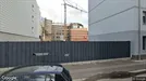 Apartment for rent, Magdeburg, Sachsen-Anhalt, &lt;span class=&quot;blurred street&quot; onclick=&quot;ProcessAdRequest(13897077)&quot;&gt;&lt;span class=&quot;hint&quot;&gt;See streetname&lt;/span&gt;[xxxxxxxxxxxxx]&lt;/span&gt;
