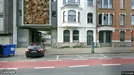 Apartment for rent, Stad Gent, Gent, &lt;span class=&quot;blurred street&quot; onclick=&quot;ProcessAdRequest(13897096)&quot;&gt;&lt;span class=&quot;hint&quot;&gt;See streetname&lt;/span&gt;[xxxxxxxxxxxxx]&lt;/span&gt;