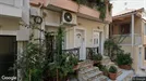 Apartment for rent, Patras, Western Greece, &lt;span class=&quot;blurred street&quot; onclick=&quot;ProcessAdRequest(13897195)&quot;&gt;&lt;span class=&quot;hint&quot;&gt;See streetname&lt;/span&gt;[xxxxxxxxxxxxx]&lt;/span&gt;
