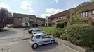 Apartment for rent, Yeovil - Somerset, South West, &lt;span class=&quot;blurred street&quot; onclick=&quot;ProcessAdRequest(13897257)&quot;&gt;&lt;span class=&quot;hint&quot;&gt;See streetname&lt;/span&gt;[xxxxxxxxxxxxx]&lt;/span&gt;