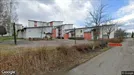Apartment for rent, Jyväskylä, Keski-Suomi, Wilhelm Schildtin katu<span class="blurred street-number" onclick="ProcessAdRequest(13897713)"><span class="hint">See no.</span>[xxxxxx]</span>