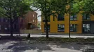 Apartment for rent, Turku, Varsinais-Suomi, &lt;span class=&quot;blurred street&quot; onclick=&quot;ProcessAdRequest(13897760)&quot;&gt;&lt;span class=&quot;hint&quot;&gt;See streetname&lt;/span&gt;[xxxxxxxxxxxxx]&lt;/span&gt;