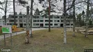 Apartment for rent, Jyväskylä, Keski-Suomi, &lt;span class=&quot;blurred street&quot; onclick=&quot;ProcessAdRequest(13897768)&quot;&gt;&lt;span class=&quot;hint&quot;&gt;See streetname&lt;/span&gt;[xxxxxxxxxxxxx]&lt;/span&gt;