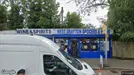 Apartment for rent, West Drayton - Middlesex, Greater London, &lt;span class=&quot;blurred street&quot; onclick=&quot;ProcessAdRequest(13898056)&quot;&gt;&lt;span class=&quot;hint&quot;&gt;See streetname&lt;/span&gt;[xxxxxxxxxxxxx]&lt;/span&gt;