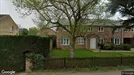 Apartment for rent, Ely - Cambridgeshire, East of England, &lt;span class=&quot;blurred street&quot; onclick=&quot;ProcessAdRequest(13898103)&quot;&gt;&lt;span class=&quot;hint&quot;&gt;See streetname&lt;/span&gt;[xxxxxxxxxxxxx]&lt;/span&gt;