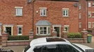 Apartment for rent, Preston - Lancashire, North West, &lt;span class=&quot;blurred street&quot; onclick=&quot;ProcessAdRequest(13898116)&quot;&gt;&lt;span class=&quot;hint&quot;&gt;See streetname&lt;/span&gt;[xxxxxxxxxxxxx]&lt;/span&gt;