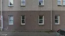 Apartment for rent, Edinburgh - Midlothian, Edinburgh (Region), &lt;span class=&quot;blurred street&quot; onclick=&quot;ProcessAdRequest(13898153)&quot;&gt;&lt;span class=&quot;hint&quot;&gt;See streetname&lt;/span&gt;[xxxxxxxxxxxxx]&lt;/span&gt;