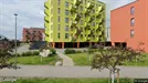 Apartment for rent, Tallinn Kesklinna, Tallinn, &lt;span class=&quot;blurred street&quot; onclick=&quot;ProcessAdRequest(13898219)&quot;&gt;&lt;span class=&quot;hint&quot;&gt;See streetname&lt;/span&gt;[xxxxxxxxxxxxx]&lt;/span&gt;