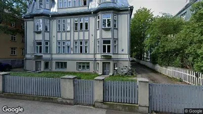 Apartments for rent in Tallinn Kesklinna - Photo from Google Street View