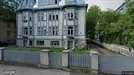 Apartment for rent, Tallinn Kesklinna, Tallinn, &lt;span class=&quot;blurred street&quot; onclick=&quot;ProcessAdRequest(13898222)&quot;&gt;&lt;span class=&quot;hint&quot;&gt;See streetname&lt;/span&gt;[xxxxxxxxxxxxx]&lt;/span&gt;