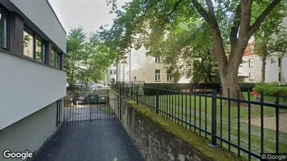 Apartments for rent in Tallinn Kesklinna - Photo from Google Street View