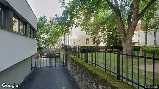 Apartments for rent in Tallinn Kesklinna - Photo from Google Street View