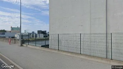 Apartments for rent in Tallinn Kesklinna - Photo from Google Street View
