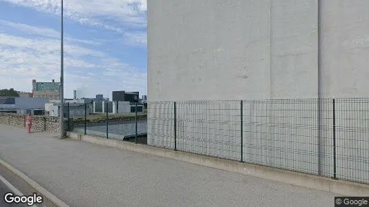 Apartments for rent in Tallinn Kesklinna - Photo from Google Street View