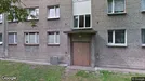 Apartment for rent, Tallinn Kesklinna, Tallinn, &lt;span class=&quot;blurred street&quot; onclick=&quot;ProcessAdRequest(13898225)&quot;&gt;&lt;span class=&quot;hint&quot;&gt;See streetname&lt;/span&gt;[xxxxxxxxxxxxx]&lt;/span&gt;