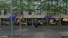 Apartment for rent, Brasschaat, Antwerp (Province), &lt;span class=&quot;blurred street&quot; onclick=&quot;ProcessAdRequest(13898266)&quot;&gt;&lt;span class=&quot;hint&quot;&gt;See streetname&lt;/span&gt;[xxxxxxxxxxxxx]&lt;/span&gt;