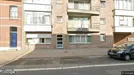 Apartment for rent, Ravels, Antwerp (Province), &lt;span class=&quot;blurred street&quot; onclick=&quot;ProcessAdRequest(13898269)&quot;&gt;&lt;span class=&quot;hint&quot;&gt;See streetname&lt;/span&gt;[xxxxxxxxxxxxx]&lt;/span&gt;