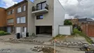 Apartment for rent, Beveren, Oost-Vlaanderen, &lt;span class=&quot;blurred street&quot; onclick=&quot;ProcessAdRequest(13898276)&quot;&gt;&lt;span class=&quot;hint&quot;&gt;See streetname&lt;/span&gt;[xxxxxxxxxxxxx]&lt;/span&gt;