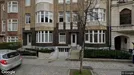 Apartment for rent, Stad Gent, Gent, &lt;span class=&quot;blurred street&quot; onclick=&quot;ProcessAdRequest(13898287)&quot;&gt;&lt;span class=&quot;hint&quot;&gt;See streetname&lt;/span&gt;[xxxxxxxxxxxxx]&lt;/span&gt;