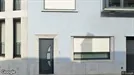Apartment for rent, Wetteren, Oost-Vlaanderen, &lt;span class=&quot;blurred street&quot; onclick=&quot;ProcessAdRequest(13898288)&quot;&gt;&lt;span class=&quot;hint&quot;&gt;See streetname&lt;/span&gt;[xxxxxxxxxxxxx]&lt;/span&gt;