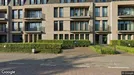 Apartment for rent, Oud-Turnhout, Antwerp (Province), &lt;span class=&quot;blurred street&quot; onclick=&quot;ProcessAdRequest(13898299)&quot;&gt;&lt;span class=&quot;hint&quot;&gt;See streetname&lt;/span&gt;[xxxxxxxxxxxxx]&lt;/span&gt;