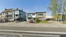 Apartment for rent, Ninove, Oost-Vlaanderen, &lt;span class=&quot;blurred street&quot; onclick=&quot;ProcessAdRequest(13898301)&quot;&gt;&lt;span class=&quot;hint&quot;&gt;See streetname&lt;/span&gt;[xxxxxxxxxxxxx]&lt;/span&gt;