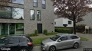 Apartment for rent, Brugge, West-Vlaanderen, &lt;span class=&quot;blurred street&quot; onclick=&quot;ProcessAdRequest(13898302)&quot;&gt;&lt;span class=&quot;hint&quot;&gt;See streetname&lt;/span&gt;[xxxxxxxxxxxxx]&lt;/span&gt;
