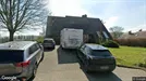 Apartment for rent, Geraardsbergen, Oost-Vlaanderen, &lt;span class=&quot;blurred street&quot; onclick=&quot;ProcessAdRequest(13898313)&quot;&gt;&lt;span class=&quot;hint&quot;&gt;See streetname&lt;/span&gt;[xxxxxxxxxxxxx]&lt;/span&gt;