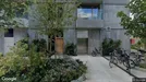 Apartment for rent, Copenhagen S, Copenhagen, &lt;span class=&quot;blurred street&quot; onclick=&quot;ProcessAdRequest(13898329)&quot;&gt;&lt;span class=&quot;hint&quot;&gt;See streetname&lt;/span&gt;[xxxxxxxxxxxxx]&lt;/span&gt;