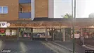 Apartment for rent, Sofielund, Malmö, &lt;span class=&quot;blurred street&quot; onclick=&quot;ProcessAdRequest(13898374)&quot;&gt;&lt;span class=&quot;hint&quot;&gt;See streetname&lt;/span&gt;[xxxxxxxxxxxxx]&lt;/span&gt;