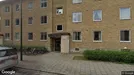 Apartment for rent, Limhamn/Bunkeflo, Malmö, &lt;span class=&quot;blurred street&quot; onclick=&quot;ProcessAdRequest(13898375)&quot;&gt;&lt;span class=&quot;hint&quot;&gt;See streetname&lt;/span&gt;[xxxxxxxxxxxxx]&lt;/span&gt;