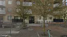 Apartment for rent, Limhamn/Bunkeflo, Malmö, &lt;span class=&quot;blurred street&quot; onclick=&quot;ProcessAdRequest(13898382)&quot;&gt;&lt;span class=&quot;hint&quot;&gt;See streetname&lt;/span&gt;[xxxxxxxxxxxxx]&lt;/span&gt;