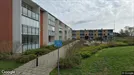 Apartment for rent, Tomelilla, Skåne County, &lt;span class=&quot;blurred street&quot; onclick=&quot;ProcessAdRequest(13898383)&quot;&gt;&lt;span class=&quot;hint&quot;&gt;See streetname&lt;/span&gt;[xxxxxxxxxxxxx]&lt;/span&gt;