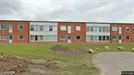 Apartment for rent, Trelleborg, Skåne County, &lt;span class=&quot;blurred street&quot; onclick=&quot;ProcessAdRequest(13898386)&quot;&gt;&lt;span class=&quot;hint&quot;&gt;See streetname&lt;/span&gt;[xxxxxxxxxxxxx]&lt;/span&gt;