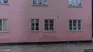 Apartment for rent, Landskrona, Skåne County, &lt;span class=&quot;blurred street&quot; onclick=&quot;ProcessAdRequest(13898428)&quot;&gt;&lt;span class=&quot;hint&quot;&gt;See streetname&lt;/span&gt;[xxxxxxxxxxxxx]&lt;/span&gt;