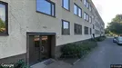 Apartment for rent, Norrköping, Östergötland County, &lt;span class=&quot;blurred street&quot; onclick=&quot;ProcessAdRequest(13898431)&quot;&gt;&lt;span class=&quot;hint&quot;&gt;See streetname&lt;/span&gt;[xxxxxxxxxxxxx]&lt;/span&gt;
