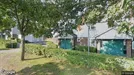 Apartment for rent, Växjö, Kronoberg County, &lt;span class=&quot;blurred street&quot; onclick=&quot;ProcessAdRequest(13898438)&quot;&gt;&lt;span class=&quot;hint&quot;&gt;See streetname&lt;/span&gt;[xxxxxxxxxxxxx]&lt;/span&gt;