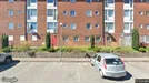 Apartment for rent, Västra hisingen, Gothenburg, &lt;span class=&quot;blurred street&quot; onclick=&quot;ProcessAdRequest(13898468)&quot;&gt;&lt;span class=&quot;hint&quot;&gt;See streetname&lt;/span&gt;[xxxxxxxxxxxxx]&lt;/span&gt;