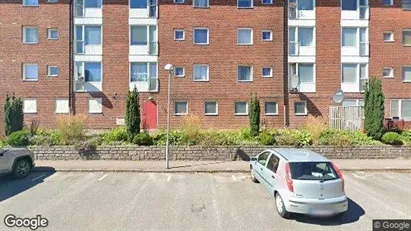 Apartments for rent in Västra hisingen - Photo from Google Street View