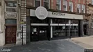 Apartment for rent, Leicester - Leicestershire, East Midlands, &lt;span class=&quot;blurred street&quot; onclick=&quot;ProcessAdRequest(13898630)&quot;&gt;&lt;span class=&quot;hint&quot;&gt;See streetname&lt;/span&gt;[xxxxxxxxxxxxx]&lt;/span&gt;